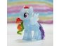 My Little Pony Svítící pony Rainbow Dash 6