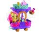 My Little Pony Vagónky k vláčku s poníkem 2