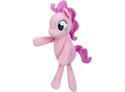 My Little Pony Velký plyšový poník Pinkie Pie