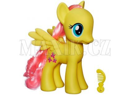 My Little Pony Základní poník - Fluttershy