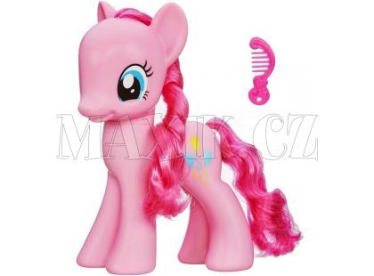 My Little Pony Základní poník - Pinkie Pie