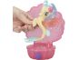 My Little Pony Zpívající mořský poník 7,5cm s doplňky Princess Skystar 2