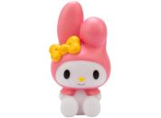 My Melody velká lampa DPL6