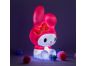 My Melody velká lampa DPL6 2