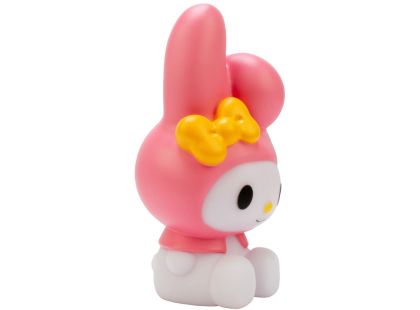 My Melody velká lampa DPL6