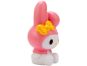 My Melody velká lampa DPL6 3