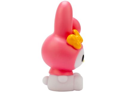 My Melody velká lampa DPL6