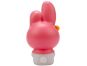 My Melody velká lampa DPL6 5