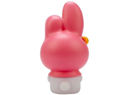My Melody velká lampa DPL6