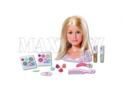 My Model Magic Colour Kosmetické studio