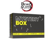 Mystery box Demon Slayer