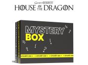 Mystery box House of Dragon