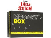 EPEE Mystery box Lilo a Stitch