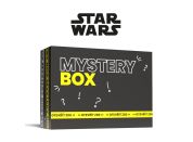 Mystery box StarWars