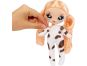 Na! Na! Na! Surprise Fuzzy panenka Cow Girl - Poškozený obal 3