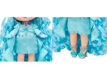 Na! Na! Na! Surprise Narozeninová panenka Marina Tealstone