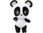 Na! Na! Na! Surprise Rodinka Panda 4