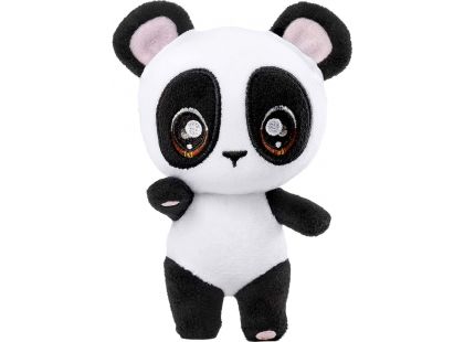 Na! Na! Na! Surprise Rodinka Panda