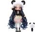 Na! Na! Na! Surprise Rodinka Panda 2