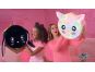 Na! Na! Na! Ultimate Surprise Set s překvapením a s panenkou Rainbow Kitty 6