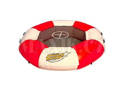 Nafukovací trampolína Bestway 52086