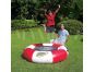 Nafukovací trampolína Bestway 52086 2