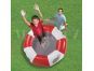 Nafukovací trampolína Bestway 52086 3