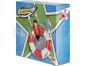 Nafukovací trampolína Bestway 52086 4
