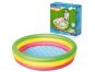 Nafukovací bazén Swim Squad™ Ø 102 x 25 cm 4