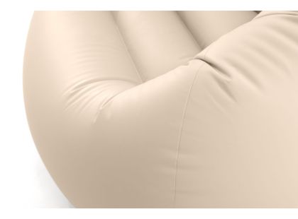 Intex 66505 Nafukovací vak na sezení Beanless Bag™