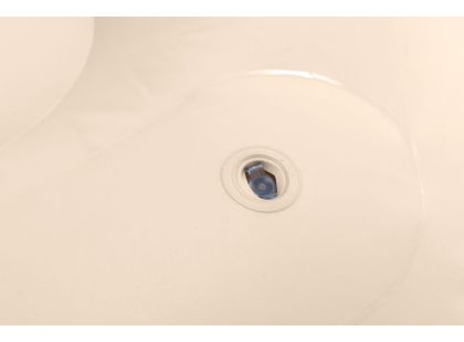 Intex 66505 Nafukovací vak na sezení Beanless Bag™
