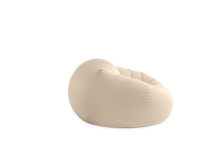 Intex 66505 Nafukovací vak na sezení Beanless Bag™