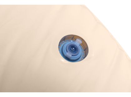 Intex 66505 Nafukovací vak na sezení Beanless Bag™