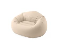 Intex 66505 Nafukovací vak na sezení Beanless Bag™