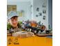 LEGO® City 60471 Nákladní auto s laboratoří pro průzkumníky Arktidy 3