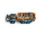LEGO® City 60471 Nákladní auto s laboratoří pro průzkumníky Arktidy 5