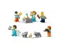 LEGO® City 60471 Nákladní auto s laboratoří pro průzkumníky Arktidy 7