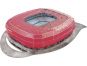 Nanostad 3D Puzzle Allianz Arena - Bayern Munchen 3
