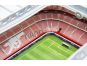 Nanostad 3D Puzzle Emirates Stadium - Arsenal 5