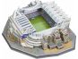 Nanostad 3D Puzzle Stamford Bridge - Chelsea 4