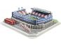 Nanostad SPAIN Vicente Calderon (Atletico de Madrid) 2