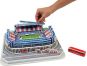 Nanostad SPAIN Vicente Calderon (Atletico de Madrid) 5