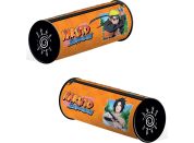 Naruto kulatý penál DPL6