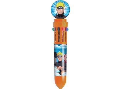 Naruto pero barevné - 10 barev DPL8