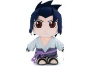Naruto plyšák - Sasuke