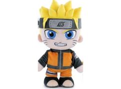 Naruto plyšák