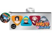 Naruto set gum DPL10