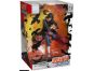 Naruto Shippuden Figurka Itachi 4