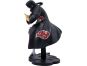 Naruto Shippuden Figurka Itachi 3
