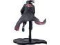 Naruto Shippuden Figurka Itachi 2